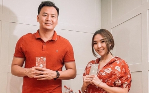 Gisel Merasa Rendah Imbas Video Syur dengan Nobu, Wijin Diam-Diam Ngode Lelah?