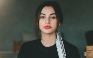 Bantah Jerinx Dipenjara Sebagai Cobaan, Nora Alexandra Malah Menyebutnya Anugerah Karena Alasan Ini