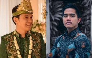 Aldi Taher Heboh Sanggupi Permintaan Kaesang Pangarep, Asal Penuhi Syarat Ini