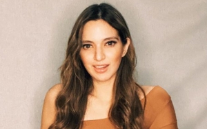 Nia Ramadhani Larang Tegas Anak Laki-lakinya Jadi Artis, Alasan Istri Ardi Bakrie Tuai Dukungan