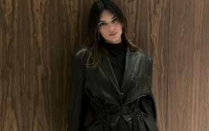Kendall Jenner Dituding Telah Lakukan Operasi Plastik Di Beberapa Bagian Tubuh Karena Hal Ini
