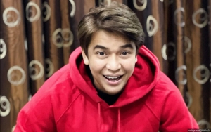 Billy Syahputra Peringati 8 Tahun Karier, Justru Minta Maaf Pada Fans