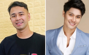 Beda Jauh Dari Raffi Ahmad, Penampakan Kasur Rizky Billar Di Backstage 'Pesbukers' Bikin Ngenes