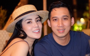 Mohon Ampunan Hakim, Askara Ngaku Sudah 'Kelabui' Nindy Ayunda Soal Senpi