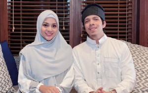 Aurel Hermansyah Bongkar Kelakuan Atta Halilintar Usai Sebulan Menikah, Keluhkan 1 Sikap Sang Suami