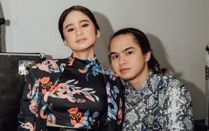 Disinggung Sudah Nikah Siri dengan Tissa Biani, Begini Jawaban Bijak Dul Jaelani