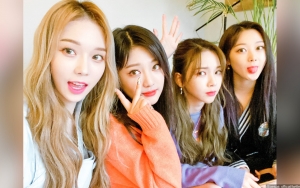 aespa Dikonfirmasi Comeback Mei, Tuai Reaksi Seperti Ini dari Netizen
