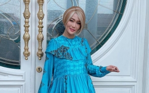 Jadi Wanita Karier Berpenghasilan Miliaran, Inul Daratista Tak Ingin Lupakan Kewajiban Istri