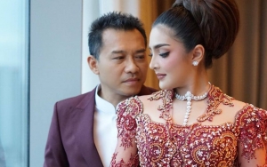Anang Hermansyah Ternyata Takut Ashanty, Kelakuan Suka Nyinyir Ikut Terbongkar