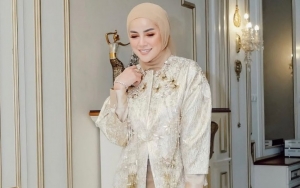 Ikut Terseret Kontroversi Nikita Mirzani Sindir Artis N, Olla Ramlan Pamer Sosok BFF Tak Terduga