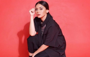 Thalita Latief Syok Berat Tahu Semua Rahasia Dennis Lyla, Reflek Nangis di Lantai