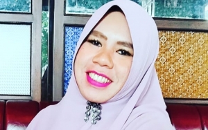 Sudah Cerai, Rohimah Dapat Pesan ini dari Kiwil Saat Rayakan Ultah