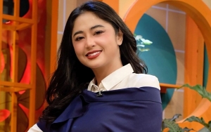 Cara Baca Alquran Sempat Ramai Dinasehati, Dewi Persik Akhirnya Buka Suara Beri Penjelasan Begini