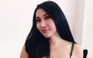 Lucinta Luna Ngotot Bisa Melahirkan, Reaksi Syok Sampai Tak Percaya Si Pacar Bule Terungkap