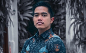 Usai Diberi Kejutan, Kaesang Pangarep Live IG Bareng 'Pacar Baru' Isyaratkan Go Public?