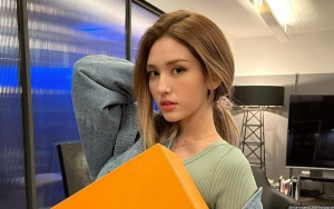 Jeon Somi Tunjukkan Kegembiraan Jelang Reuni IOI, Manjakan Fans dengan Foto-Foto Member