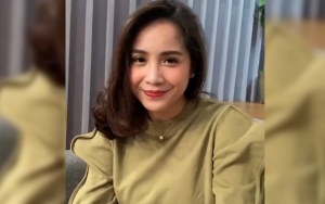 Biasa Disanjung, Nagita Slavina Kena Omel Banyak Orang Gara-Gara Ini