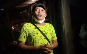 Sule Buka-Bukaan Rasanya Jalani Ramadan dan Lebaran Perdana Bareng Nathalie Holscher