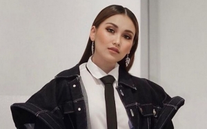 Jadwal Padat Bagai Artis, Profesi Calon Adik Ipar Ayu Ting Ting Diperbincangkan