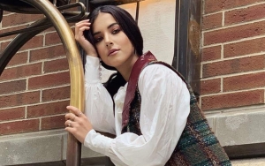 Tasya Farasya Bikin Khawatir Soal Koleksi Make Up yang Dicurigai Kadaluarsa, Begini Penjelasannya
