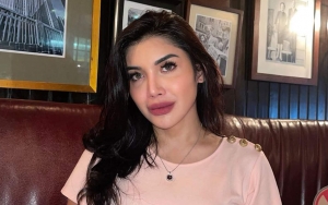 Millendaru Kembali Kena Hujat Warganet Usai Unggah Foto Kelewat Seksi Saat Ramadan
