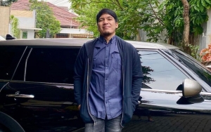 Desta Kenang Momen Jadi Lebah di Video Klip Gigi, Cuma Dibayar Rp 100 Ribu