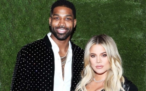 Tristan Thompson Diisukan Selingkuh Lagi, Khloe Kardashian Disebut Telah Kirim DM Ke Wanita Tersebut