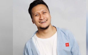 Arie Untung Soroti Perceraian Orang Terkaya Dunia, Bukti Uang Tidak Bisa Beli Kebahagiaan?