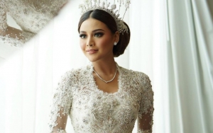 Dikira Mainan, Cincin Warna-warni Aurel Hermansyah Jadi Buah Bibir Hingga Harganya Bikin Syok