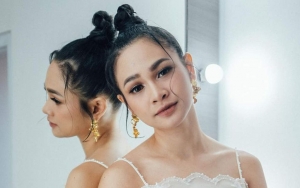 Singgung Soal Keberuntungan 21 Tahun Bermusik, Andien Beber Pernah Dirundung Senior Usai Manggung