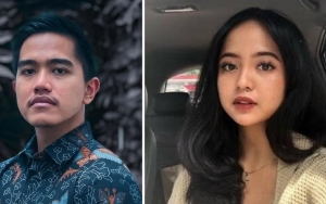 Kaesang Pangarep Disentil Jadi Rebutan Pegawai Sendiri, Nabila 'Pacar' Cuma Pengalihan Isu?