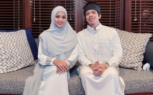 Nikahi Atta Halilintar, Sifat Asli Aurel Hermansyah 'Tukang Ngutang' di Kantin Dibongkar Sahabat