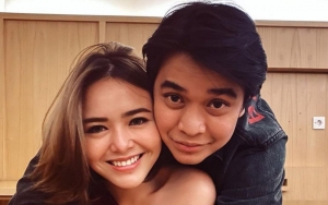 Sudah Putus, Terkuak Nasib Motor Kado Ultah Mewah Amanda Manopo untuk Billy Syahputra