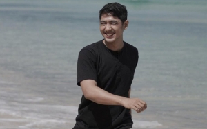 Arya Saloka Makin Terkenal, Sahabat Dekat Bongkar Sifat Asli Sang Aktor