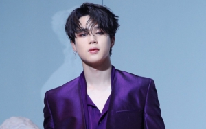 Jimin BTS Jadi Sorotan Media Lokal dan Internasional Atas Pengaruh Besarnya di Bidang Fashion