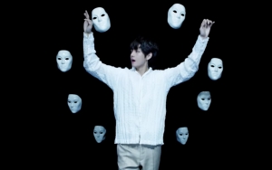 'Singularity' Raih Posisi 1, BTS Kembali Pecahkan Rekor Di Chart Digital Song Sales Billboard