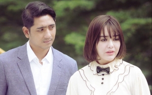 Asisten Unggah Video Joget TikTok Bareng Amanda Manopo, Arya Saloka Terciduk Like Bikin Heboh