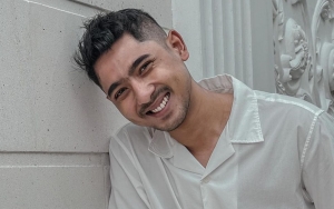 Susul Amanda Manopo-Glenca Chysara, Arya Saloka Ikut Cover 'Tanpa Batas Waktu' Dikomentari Begini