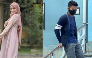 Nadya Mandiri Urusi Bayinya, Rizki DA Dikecam Tak Sebut Nama Anak-Istri di Video Ini