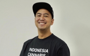 Pandji Pragiwaksono Dikritik Habis-habisan Karena Dinilai Rendahkan Pejuang, Begini Penjelasannya
