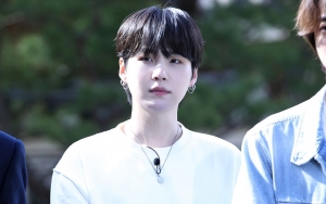 Tiga Member Ini Jual BTS Demi Daging, Suga Teriak Nggak Punya Harga Diri