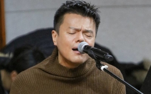 ITZY dan NiziU Jadi Contoh, Park Jin Young Dinilai Kurang Mampu Bikin Lagu untuk Konsep Girl Crush
