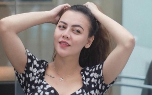 Resmi Cerai Dengan Alfath Fathier, Ratu Rizky Nabila: Alhamdulillah Berkah Bulan Ramadan