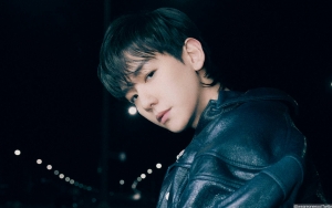 Baekhyun EXO Ternyata Sudah Beri Spoiler Soal Lagu Solo 'Bambi' Dari Lama?