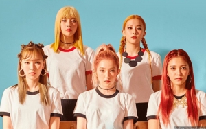 Red Velvet Lama Tak Rilis Album, Produser Lagu 'Psycho' Ini Beri Bocoran Tanggal Comeback?