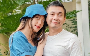 Raditya Dika Beri Saran Pernikahan, Anissa Aziza: Ganteng Amat Bapaknya Anak-anakku