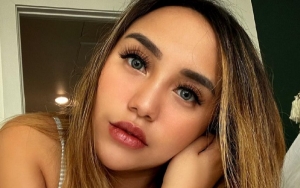 Temannya Curhat Ingin Ikut Masuk Kristen, Salmafina Sunan Bereaksi Beri Wejangan Begini