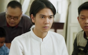 Iqbaal Ramadhan Pergi ke Amerika Demi Temukan Mamanya di Teaser 'Ali & Ratu Ratu Queens'