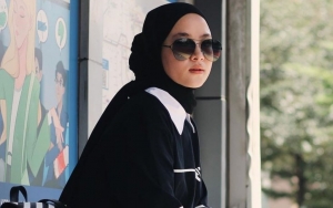 Nissa Sabyan Muncul Lagi Promosi Single Terbaru ‘La Hawla’, Komentar Pasha Ungu Diserbu
