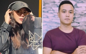 Banyak Dibuat Nangis, Thalita Latief Minta Dennis Lyla Setop Halu dan Akui Kesalahan